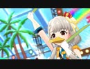 ナギガナイト