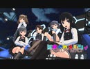 【ＭＭＤ艦これ】朝潮型で気まぐれメルシィ