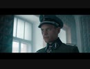 Blu-ray好評発売中！「T-34 レジェンド・オブ・ウォー」冒頭映像