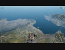 【OPR】布団ちゃんのPUBG part547【2017/11/06】