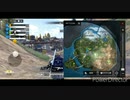 【実況】新兵と4人で頑張るCoD:Mobile実況  命は繋ぐもの編【みんなといっしょ】