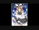 【東方ヴォーカル】唯我独尊SPARK