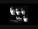Strawberry Mellotron〜Collage mix. by The Beatles
