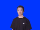 ハンガリー舞曲兄貴のBB2種.mp4
