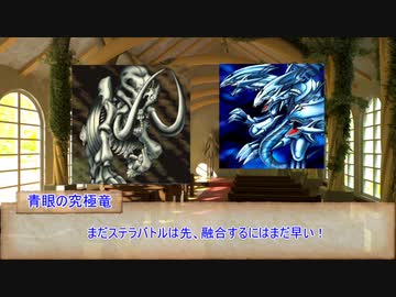 【銀剣のステラナイツ】フラワリングナイト・クリスマスパレード　第二話【実卓リプレイ】