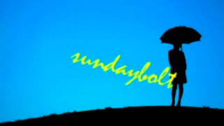 【重音テト】 sundaybolt 【オリジナル】