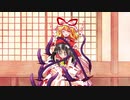 【ゆっくり茶番】はつもうで