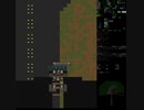 Cataclysm:DDA　適当に放浪してみる　１５３日目その５