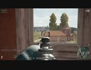 【OPR】布団ちゃんのPUBG part548【2017/11/06】