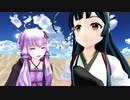 DROIDWARSシリーズ応援動画　Episode2