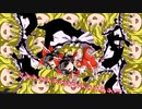 【MHW:I】平均的なゆっくり実況動画PART３【ゆっくり実況プレイ】