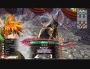 【wlw】ワンダーランド・サポーターズ！part48【EX03→EX04バレダンピーター】