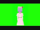 Turns into a stone -石に変わる-.GB.HSK