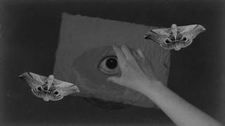 悪魔の踊り方 歌ってみた　小判