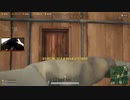 録画班ポッキー(SEIKIN_JP)のPUBG part177【2019/04/20】
