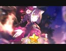 (プリコネ実況)クリスマス無料１０連ー11日～13日目ー