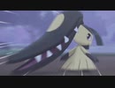 【実況】瀕死になったら復活禁止！人生縛りでポケットモンスター ソード！ Part57【ポケモン剣盾】