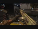 【CoD:MW】マルチプレイに突撃 part.1062