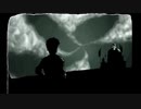 【実況】結末までの道筋を求めて。『魔王物語物語』part14