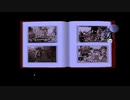 【実況】ちびロボ！ やります！part36