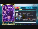 独断と偏見で楊貴妃を評価してみた