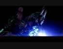 Final Fantasy XII MAD