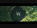 Alan Walker & Ava Max - Alone, Pt. II