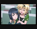 【シンフォギアXD】SI2-089「優しさのお返しに」メモリアカード
