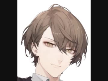 まゆげをキリッとさせられず新年早々に自らに敗北する社長まとめ