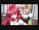 【シンフォギアXD】SI2-082「頼りになる背中」メモリアカード