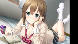 【フルキス】実況動画(3)幼馴染が､八重歯で小柄でポニテって最強すぎん?