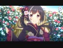 【プリンセスコネクト！Re:Dive】キャラクターストーリー キャル（ニューイヤー） Part.02