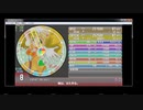 2020年simai　#4 陽はまた昇る[EXPERT]
