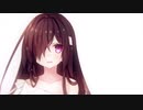 テキトーに色々詰め込んだゲーム・アニメソングメドレー Vol.01