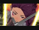 【実況】初見ノーリセルナティックでファイアーエムブレム 風花雪月  グロンダーズ鷲獅子戦 Part2