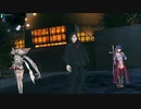 【FGOAC】孔明始め　その1