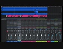 【推しのdawで】ドレミファロンドmix