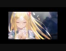【結月ゆかり】オーバーロードⅡ ED HYDRA -FULL- 【ボカロカバー】