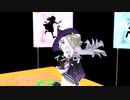[alter/ego] 遠い街のどこかで… / 中山美穂　カバー：Marie Ork (VER:VL 歌詞：あり)