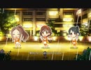 サンノス２D「Spring Screaming」