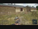 【OPR】布団ちゃんのPUBG part550【2017/11/06】