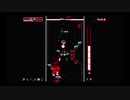【実況】Downwellを今更やる -54