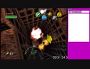 【ムジュラの仮面RTA】