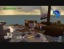 【DQB2】羊大好きビルダーが行く！1年ぶりの2週目　＃2【ドラゴンクエストビルダーズ２】