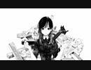 『クールに』ツミキクズシ / 初音ミク - ぽりふぉ『歌ってみた』