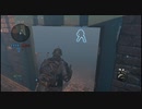 The Last of us マルチ実況プレイ part.536