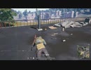 【OPR】布団ちゃんのPUBG part551【2017/11/06】