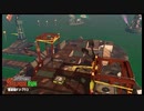 【Splatoon2】今更イカがなものか#41