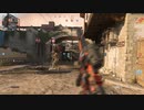 ダイジェスト1