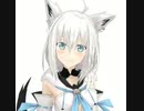 フブキコピペ